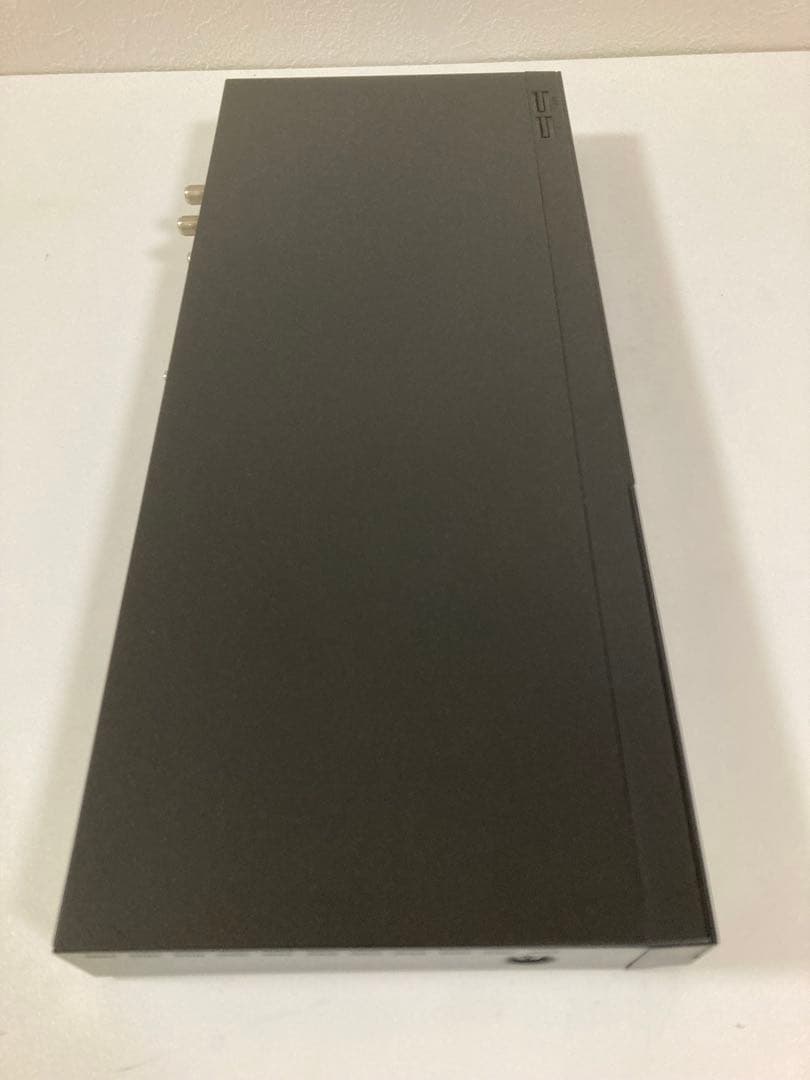 DMR-2W102 パナソニック ディーガ