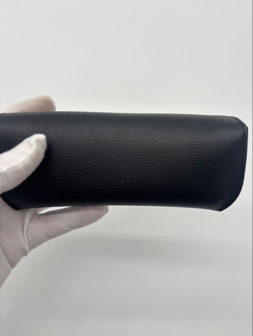 Ray-Ban サングラス RB3539 002/Q5 54 レイバン