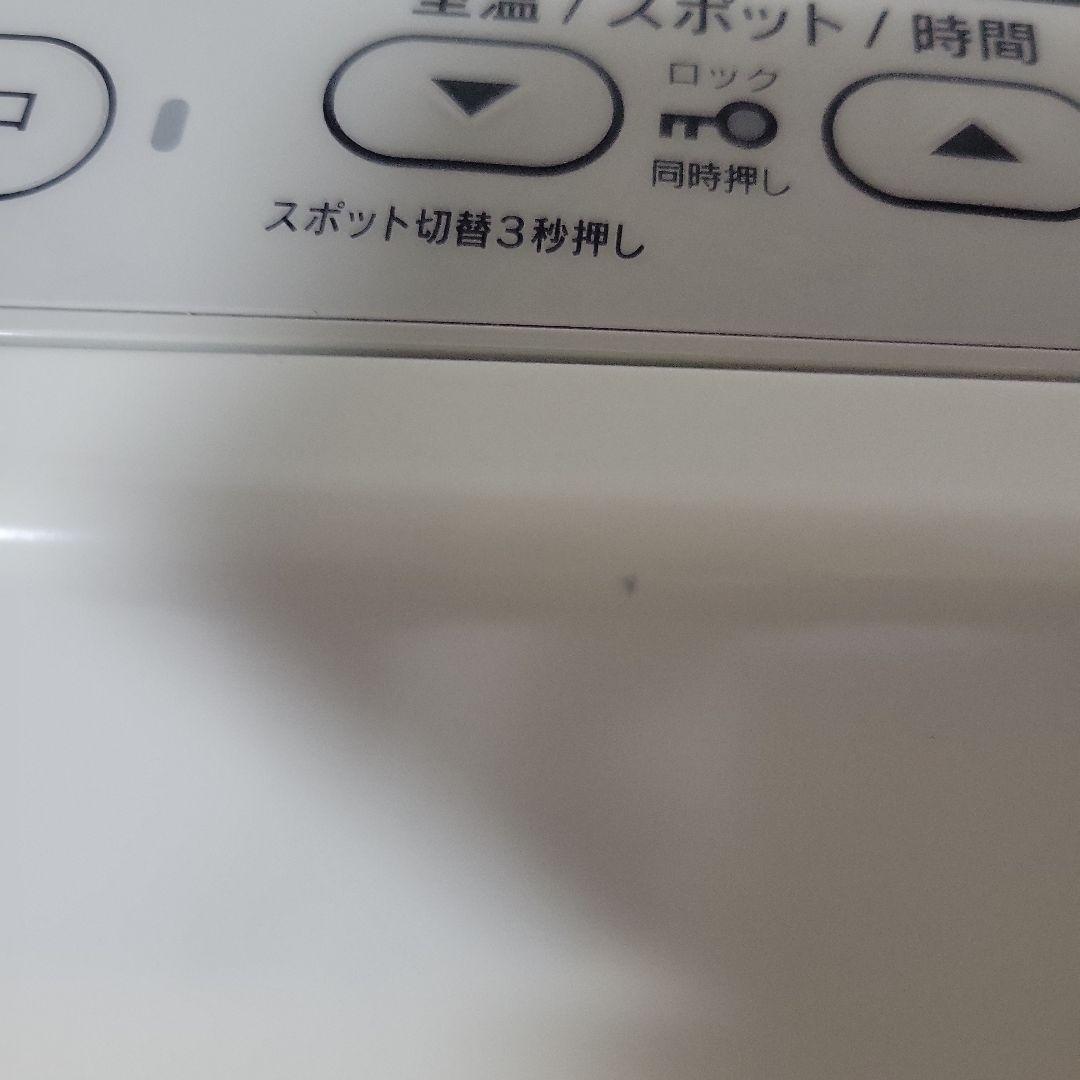 【s】Rinnai ガスファンヒーター SRC-365E 2021年式