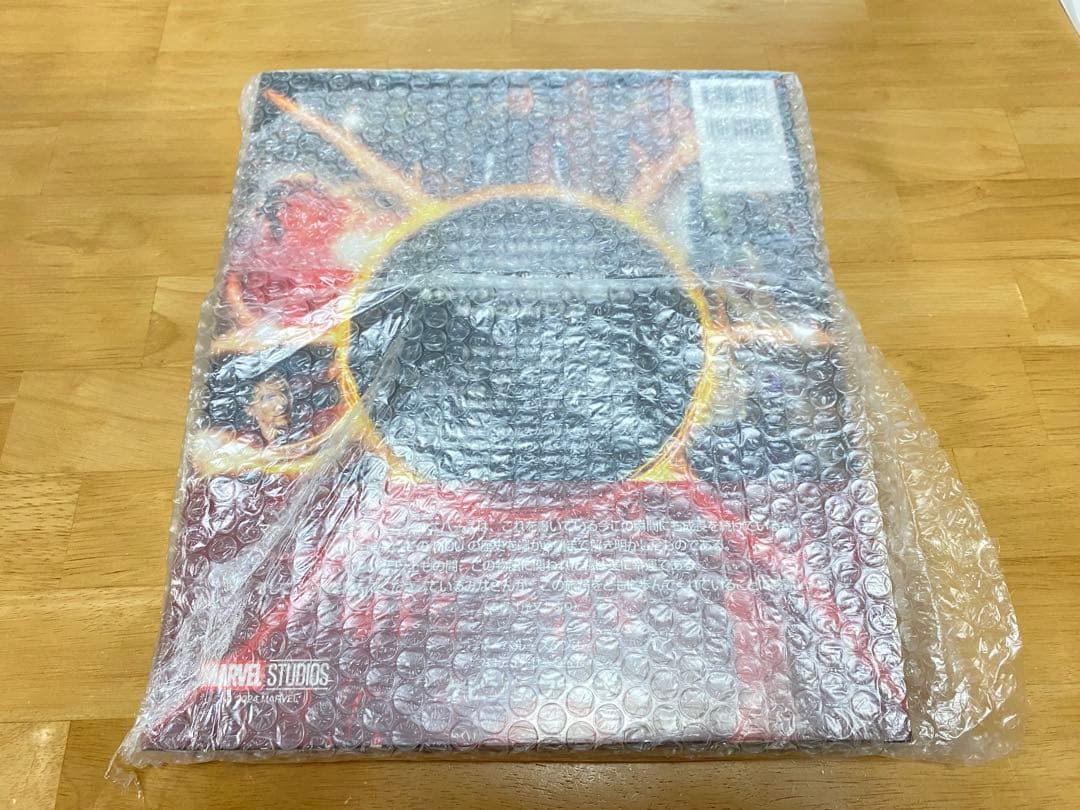 marvel シネマティックユニバース 公式タイムラインガイド