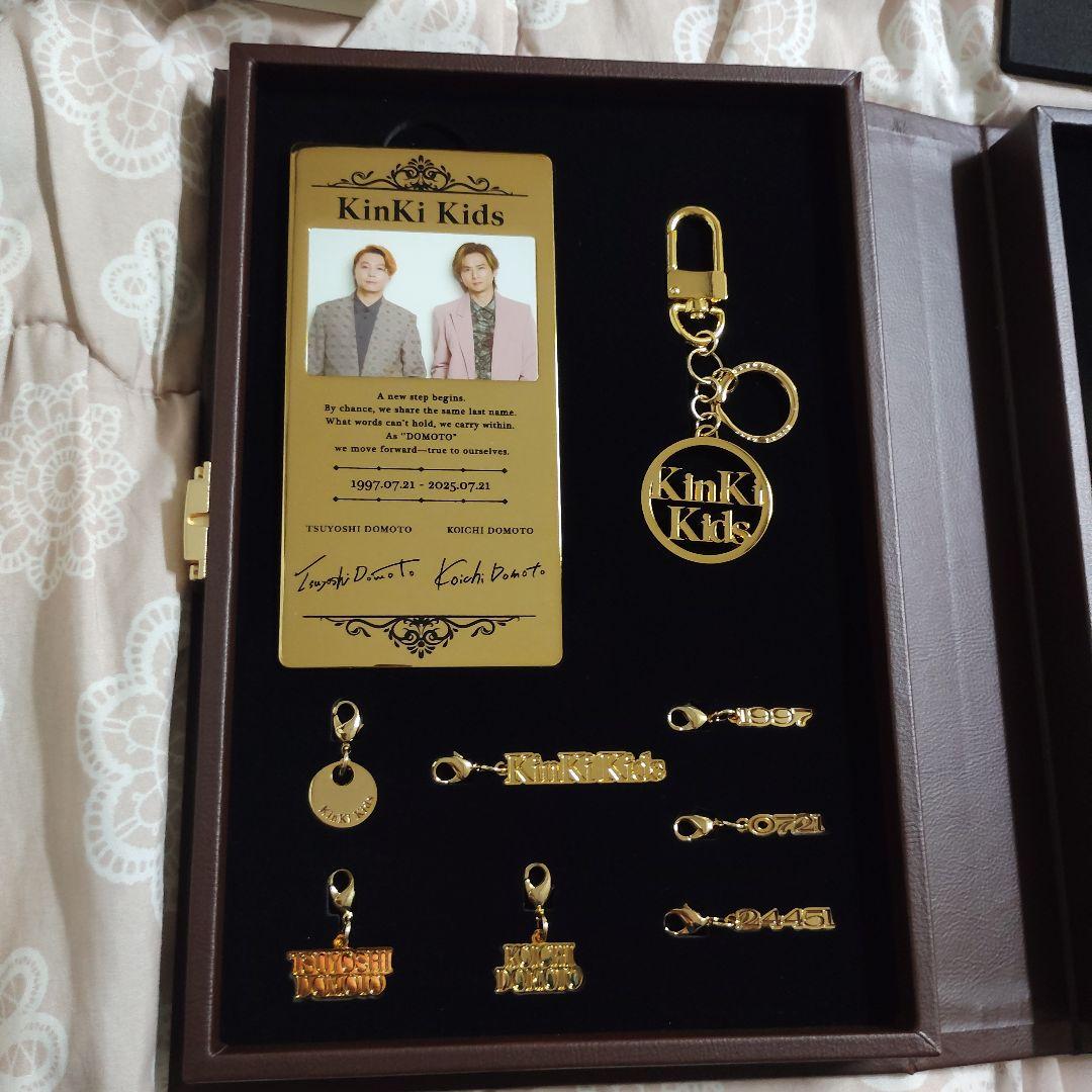 39 Very much KinKi Kids ベストアルバム（DVD版）