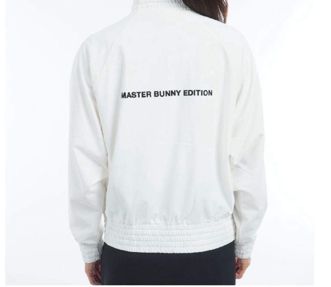 MASTER BUNNY EDITION レディース　ジャケット　サイズ2