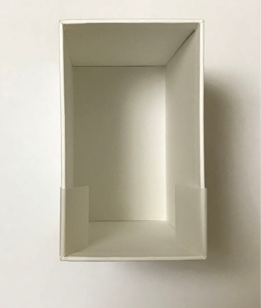 中山美穂 CD Complete SINGLES BOX 初回限定生産品