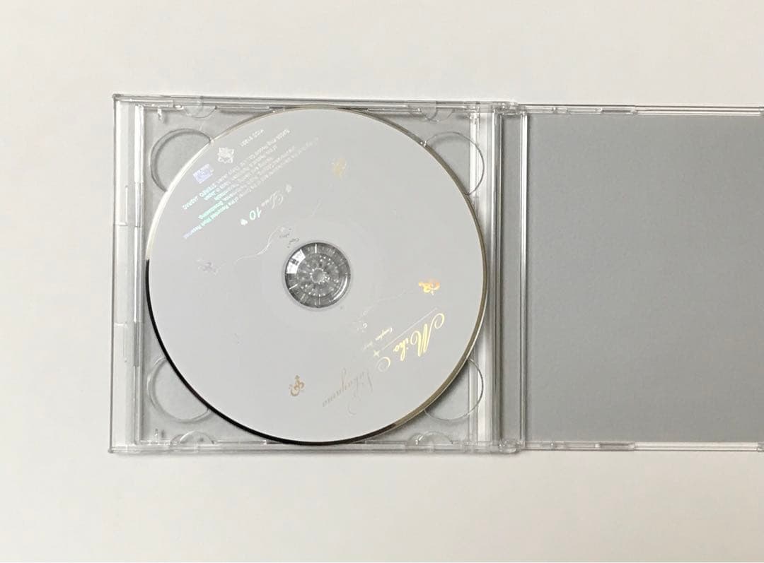 中山美穂 CD Complete SINGLES BOX 初回限定生産品