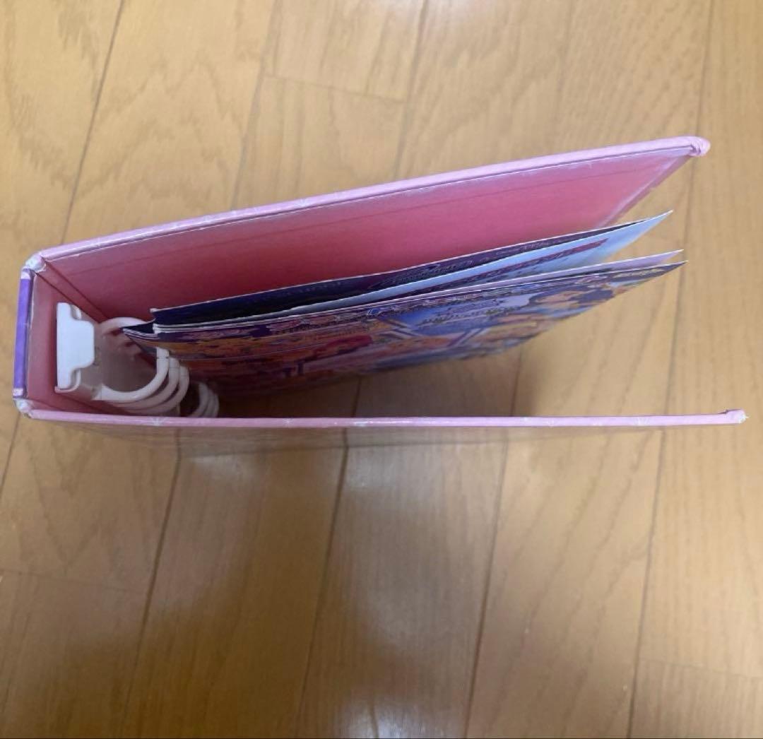 アイカツカード　まとめ売り　約600枚