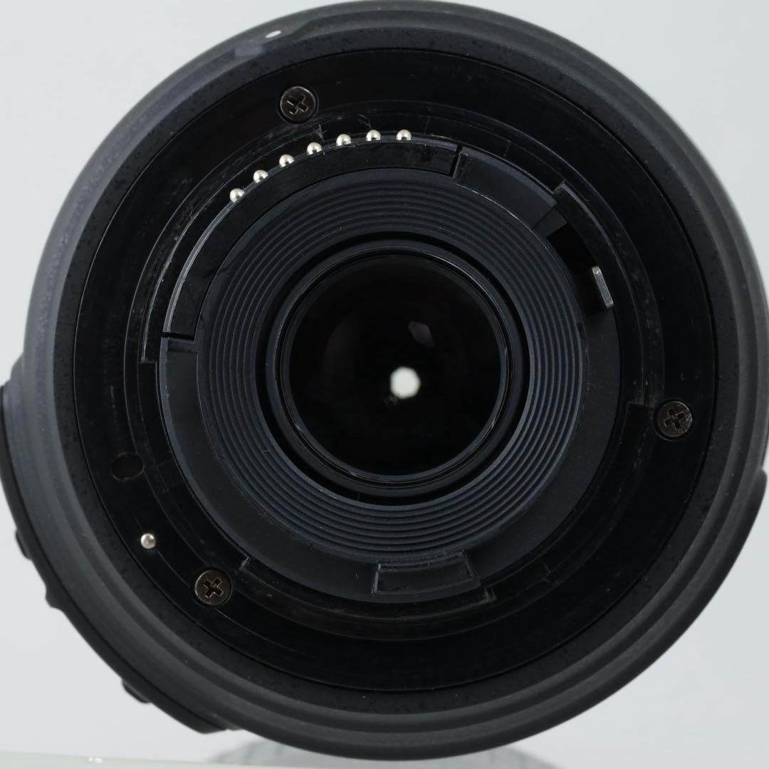 204★ 初心者 デジタル一眼レフ ★NIKON ニコン★D60 ★スマホ転送