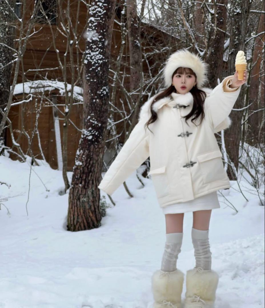 ジャケット・アウター The toe Koenig Coat