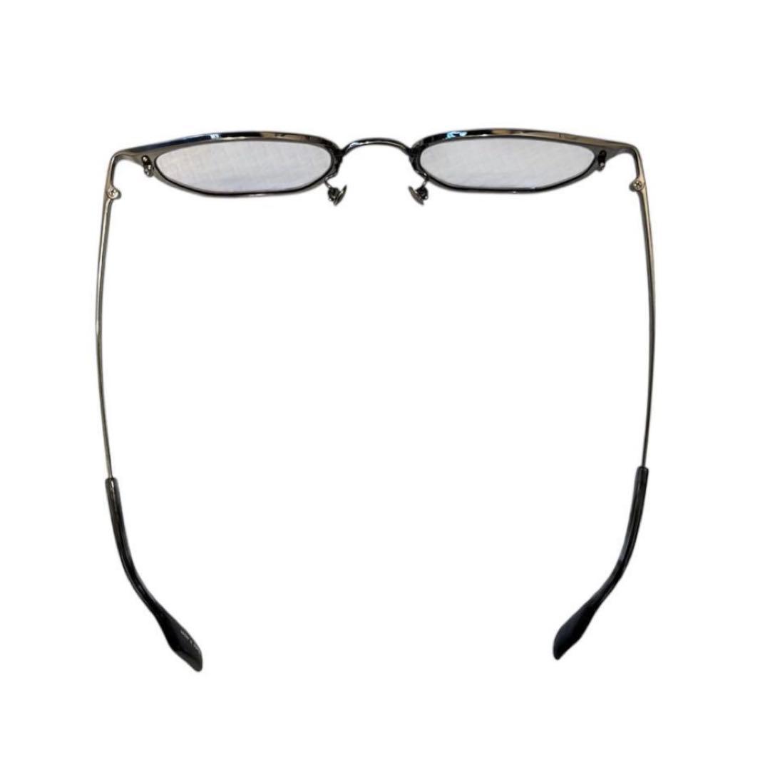 Yohji Yamamoto 19-0094-2 伊達調光