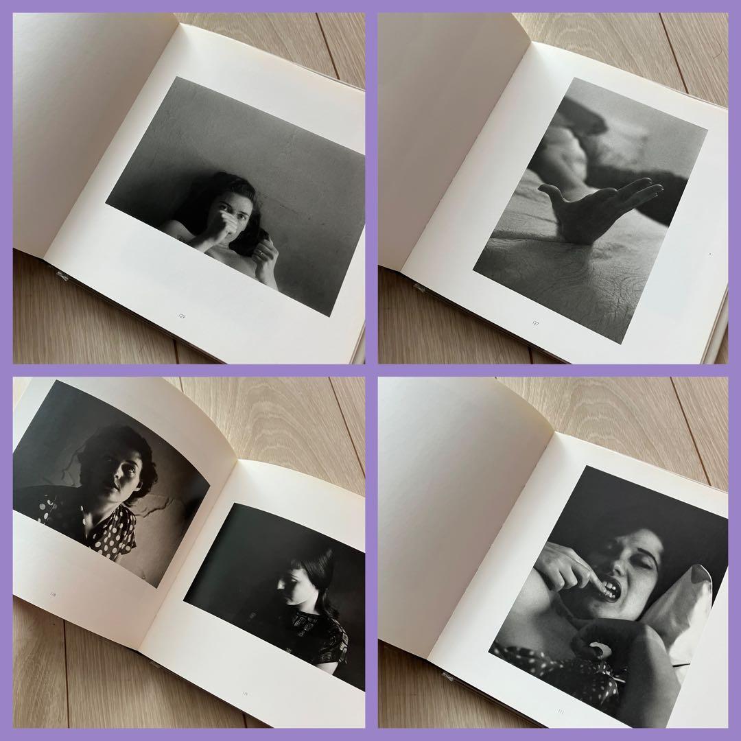 希少❗️初版【In My Room】SAUL LEITER写真集/アートブック