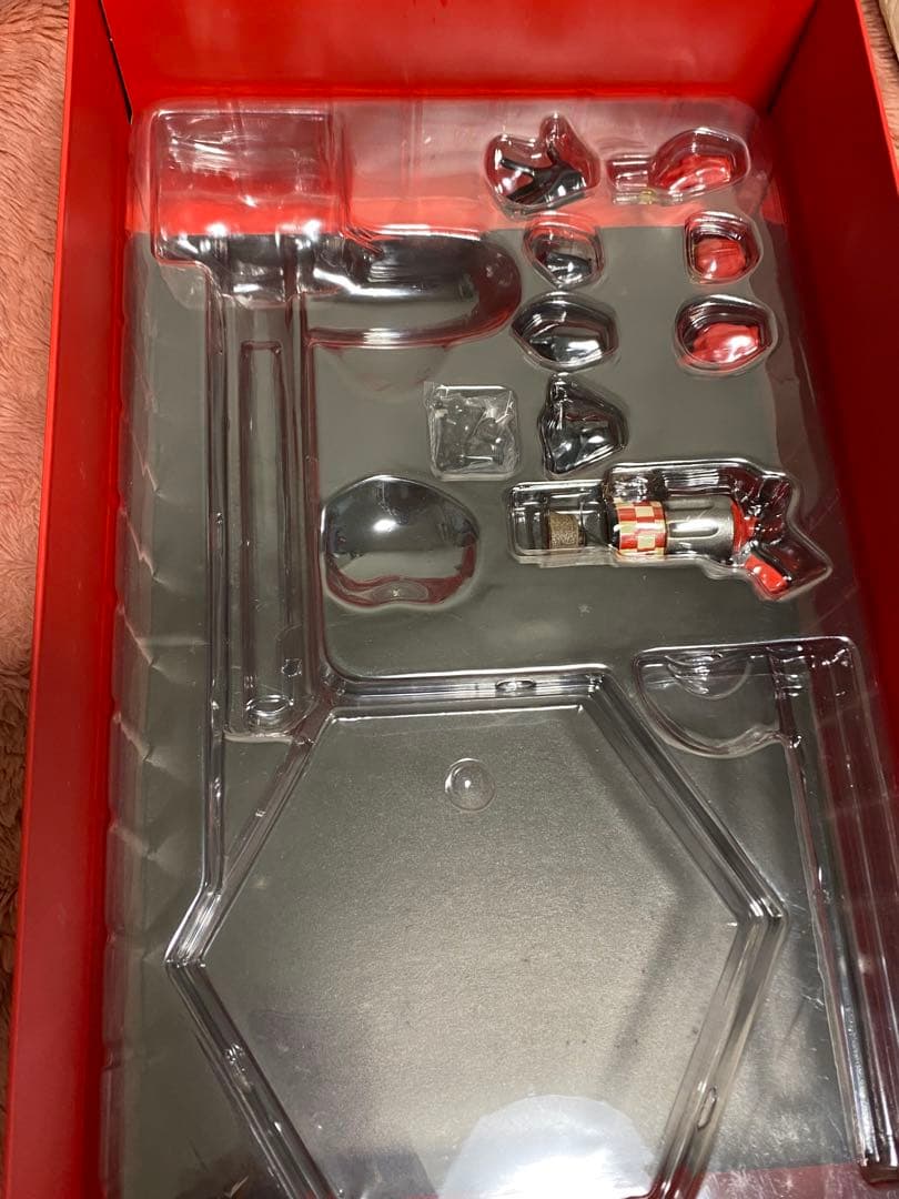 サイドショウ　1/6 バットマン　ジョーカー　ハーレイクイン