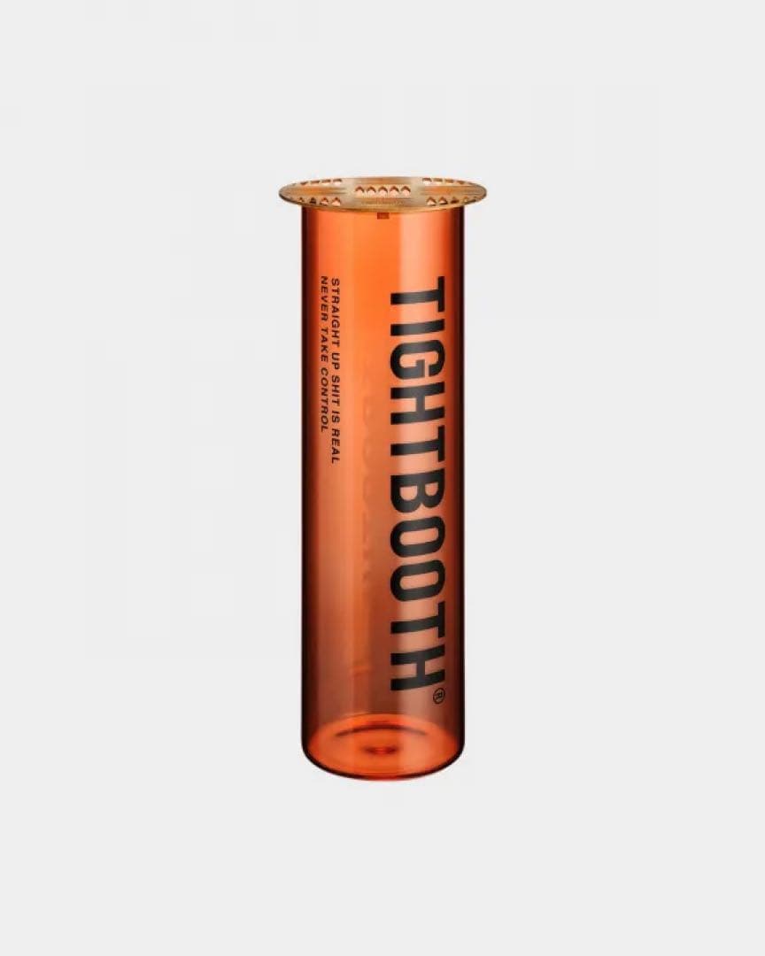 TIGHT BOOTH / INCENSE HOLDER タイトブース