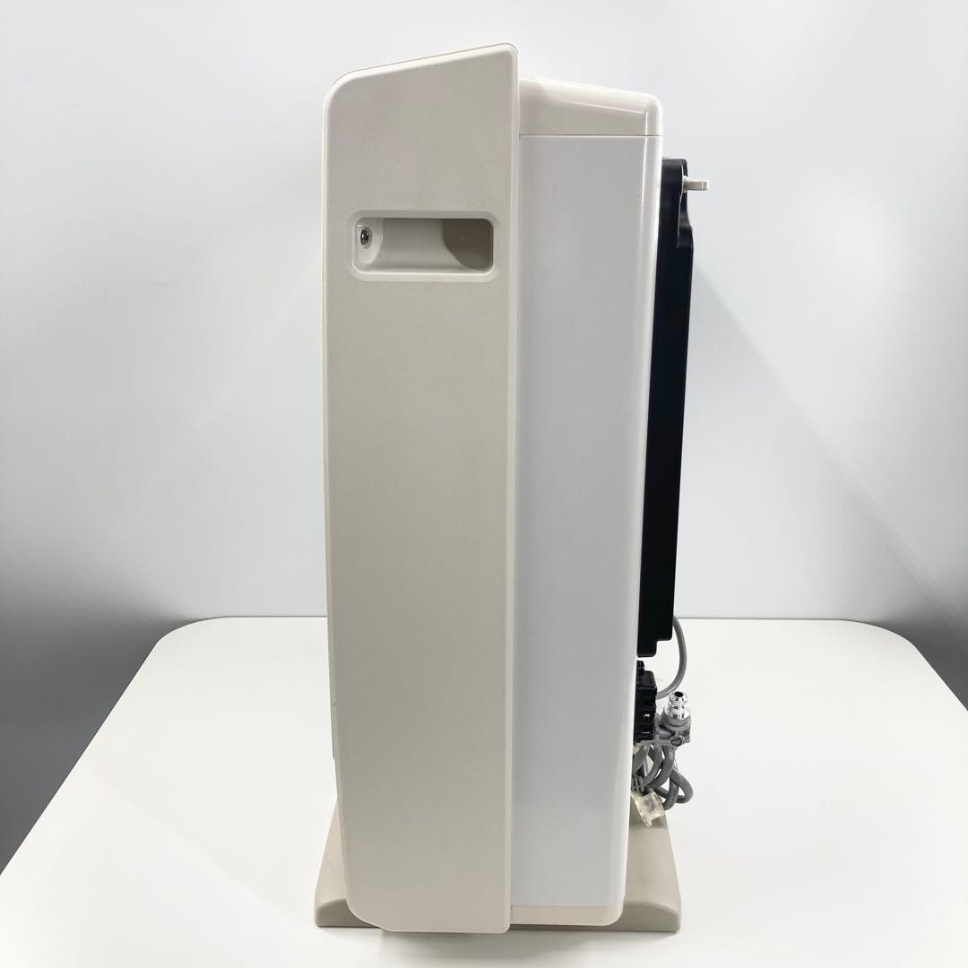 リンナイ RC-N4001NP ガスファンヒーター ～15畳 都市ガス用