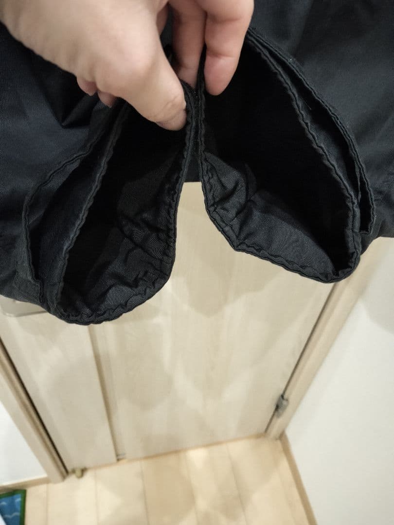 WAIPER イギリス軍 RAF MK3 VENTILE ジャケット XL