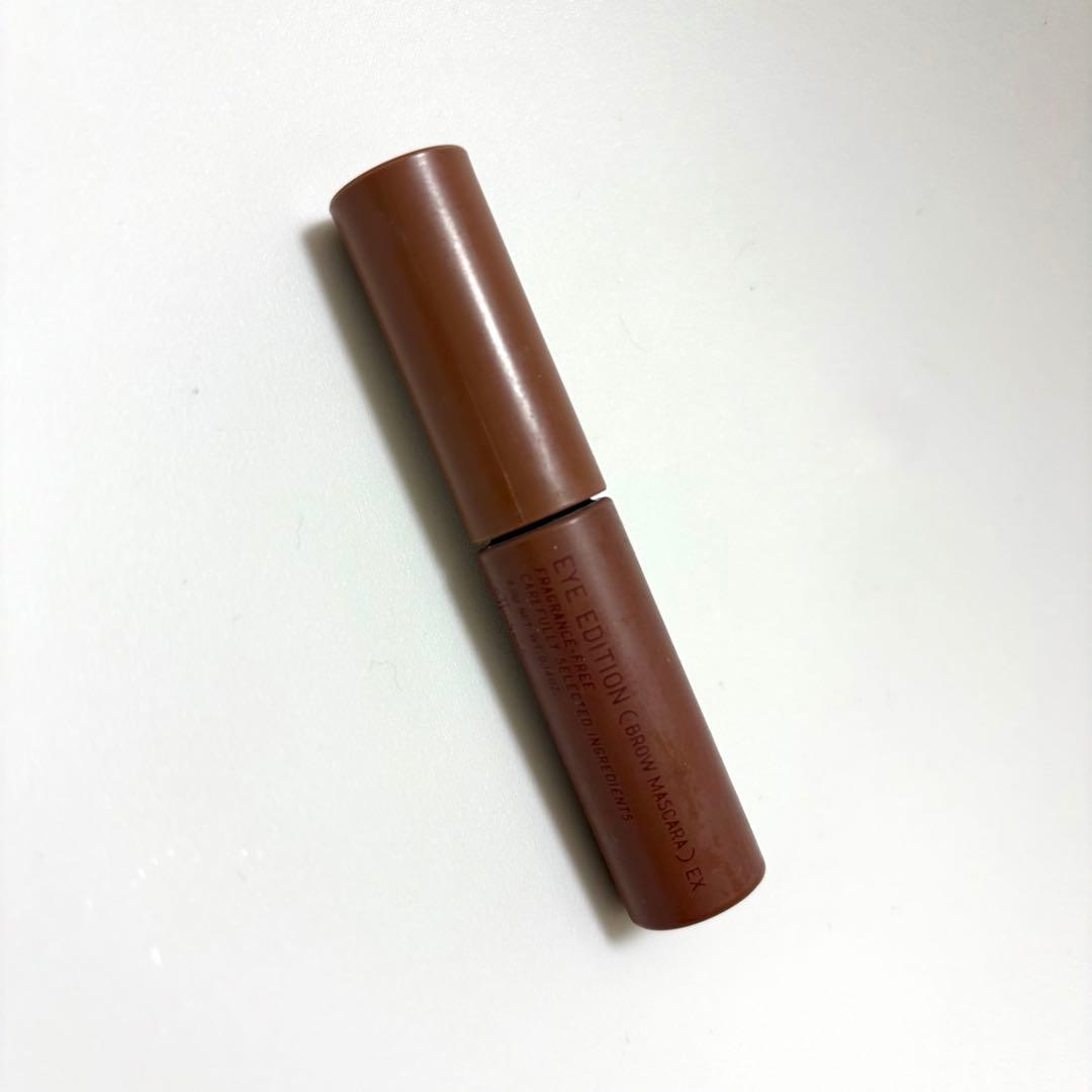 【コスメセット】CLARINS, Mac, ettusais, WE等