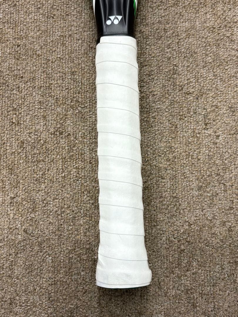 【極美品】ヨネックス YONEX VCORE Si SPEED G2 ラケット
