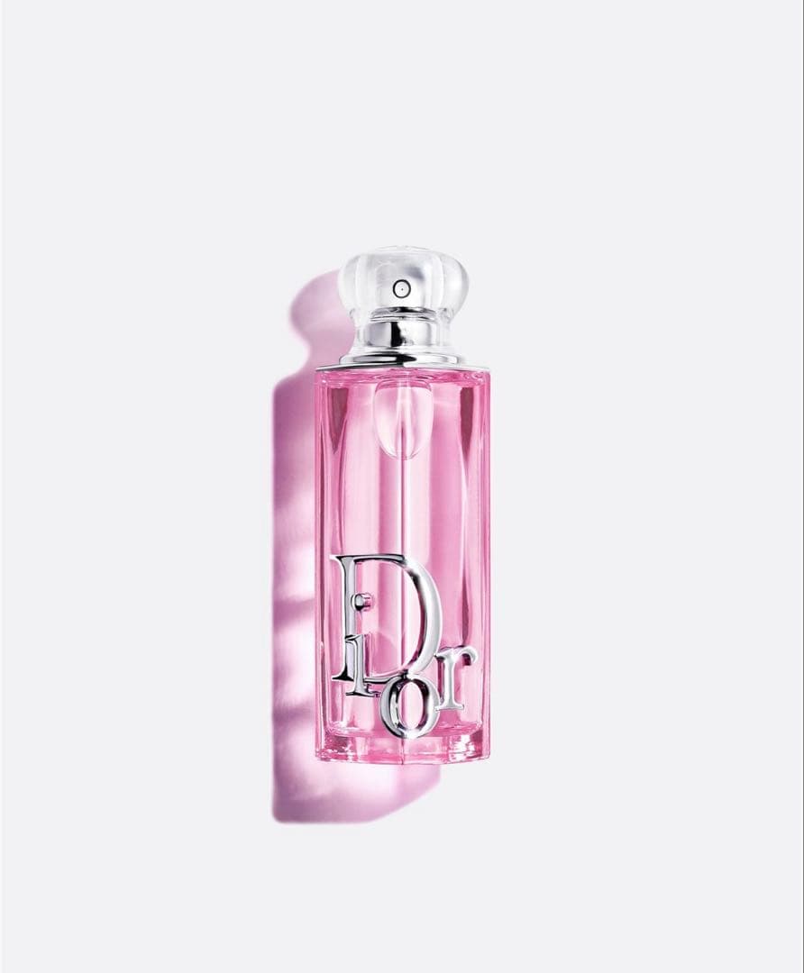 R*E様 Dior アディクト　ロージーグロウ　30ml