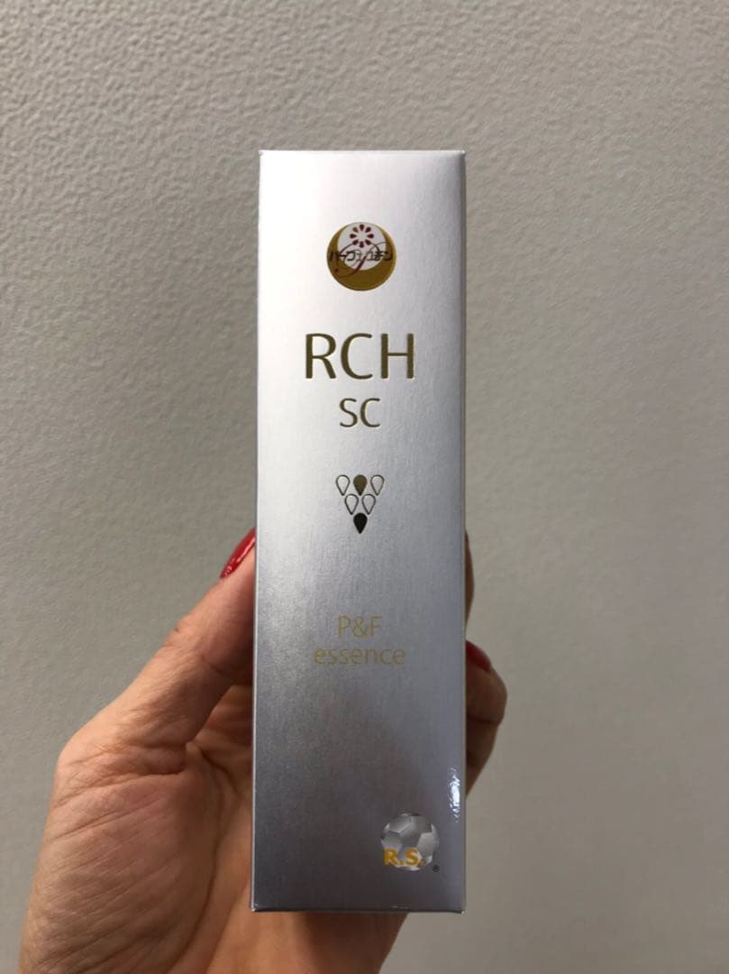 話題の化粧液  新品