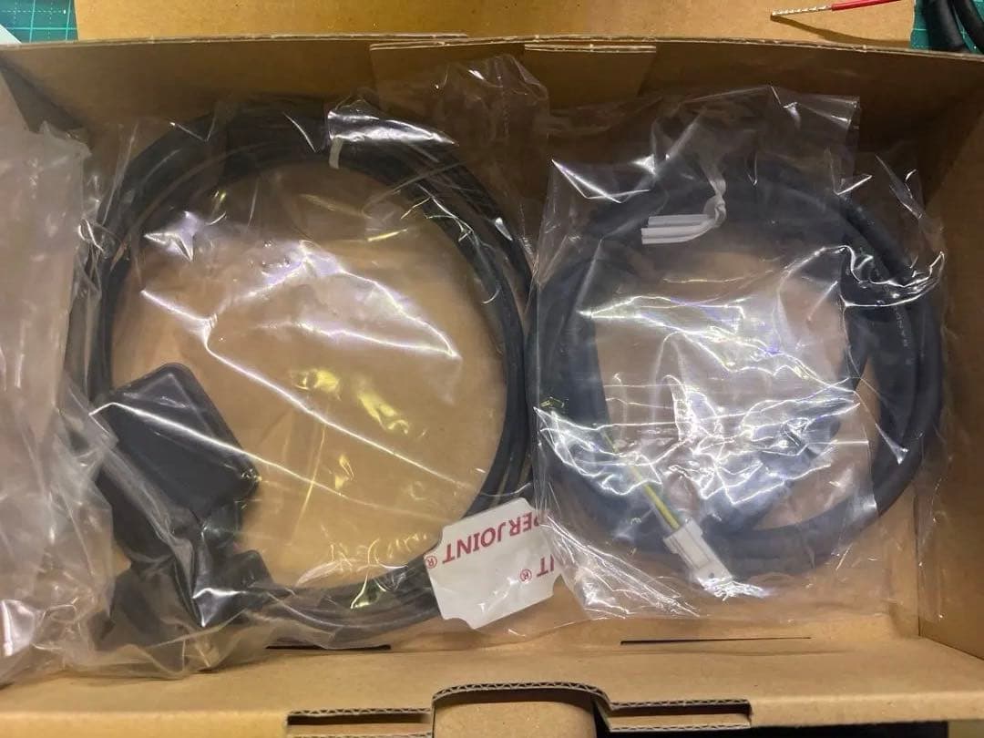 バイクETC ミツバサンコーワ MSC-BE61W