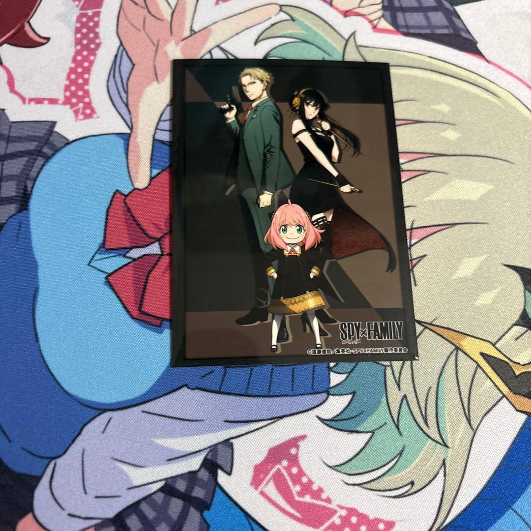 デュエマ　青白天門　デッキ