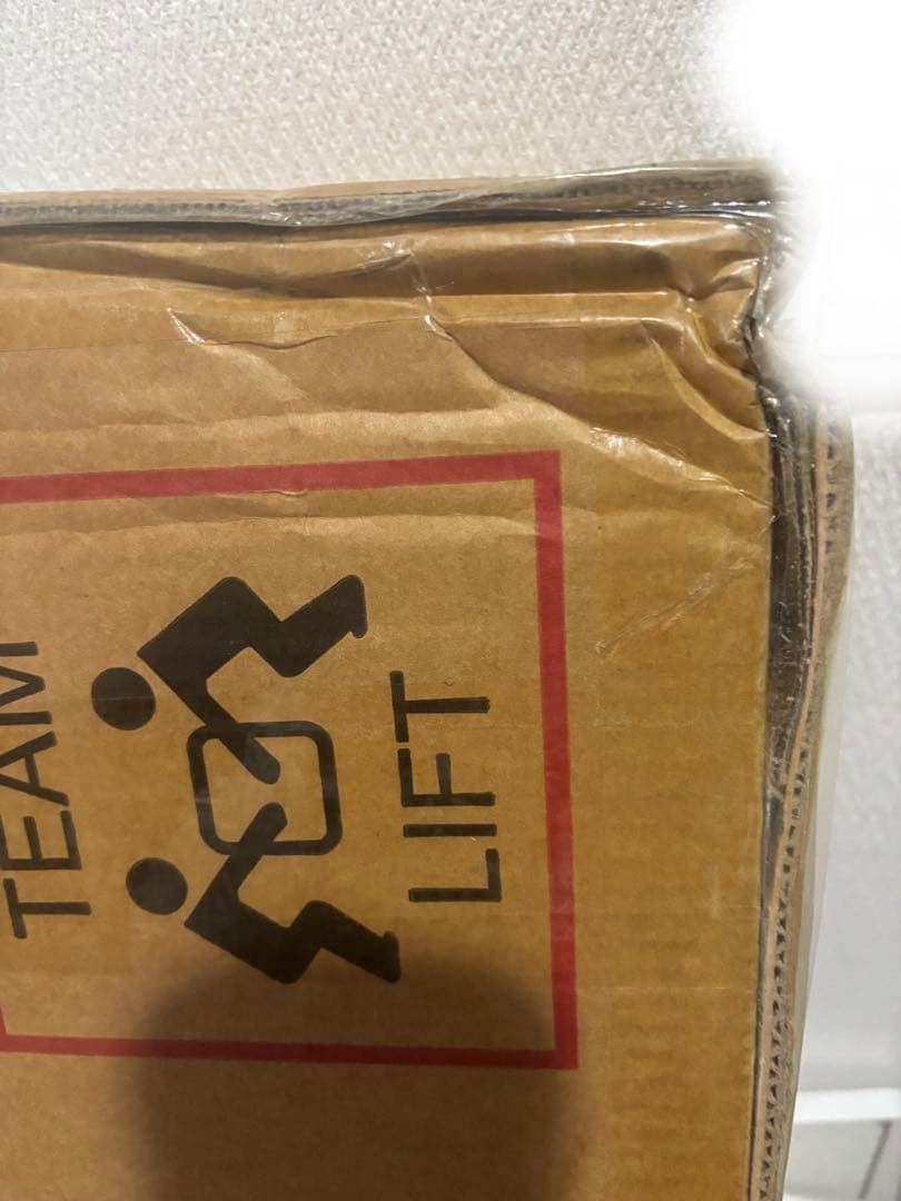 懸垂マシン 懸垂バー ぶらさがり健康器 筋トレ器具