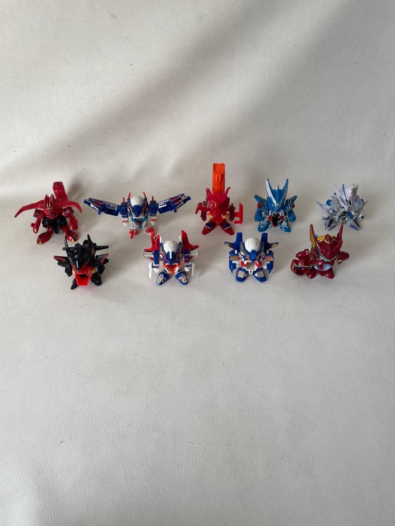 ビーダマン 付属品 部品 フィールド 50点セット フラッシュワイバーン 含む