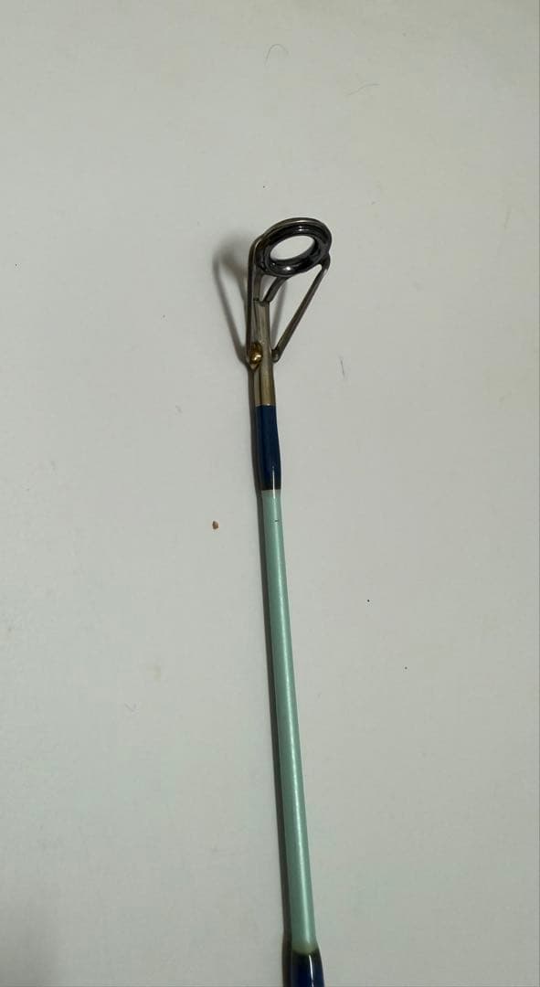 【2/22誕生日セール】 PALMS CORAL STAR CGJ-7016i