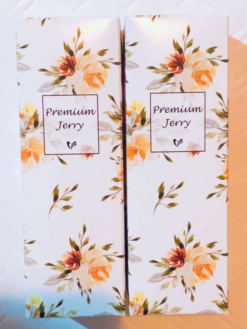 SALE 未開封品　【プレミアジェリー】ヒト幹細胞培養エキス   CICA美容液