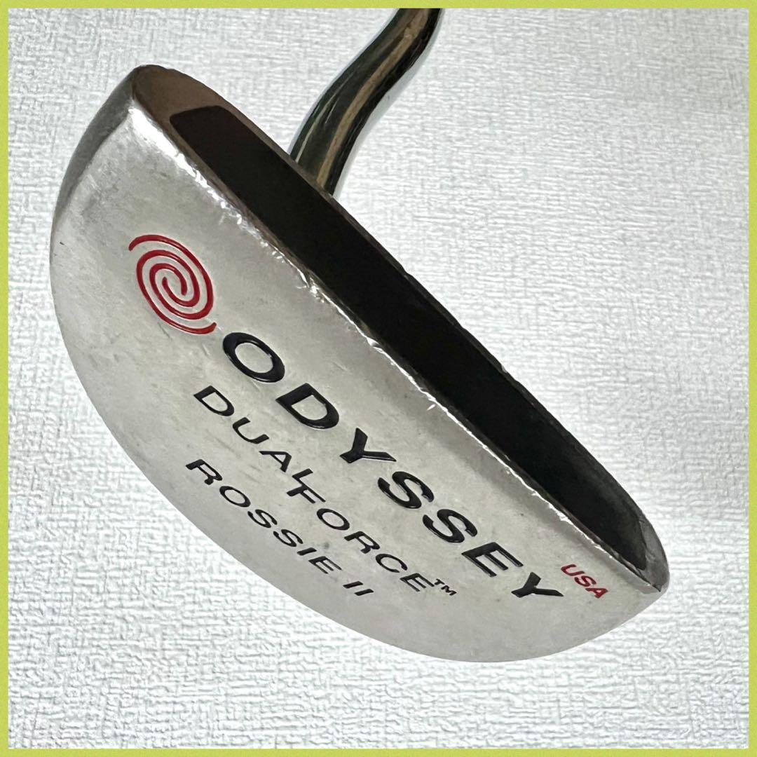 【レフティ】驚異の打ちやすさ！人気のキャロウェイ！XR ゴルフクラブセット