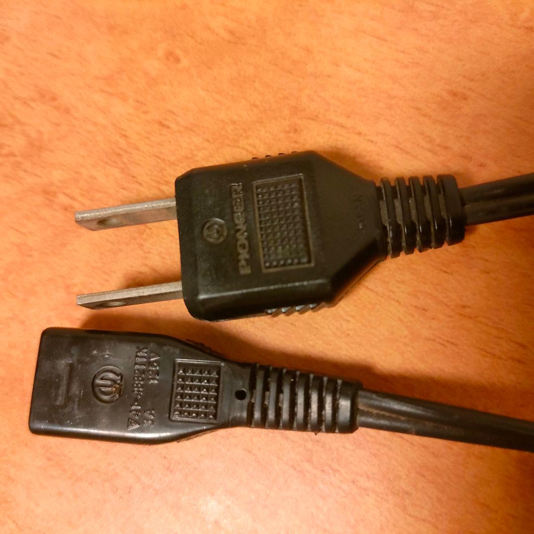 パイオニア Pioneer ラジカセ SK-900 Runaway ヴィンテージ