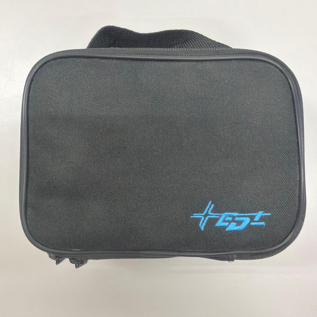 Ｆ@プロフ必読さま専用 Nervoscope ETS-6 ガンステッドテクニック