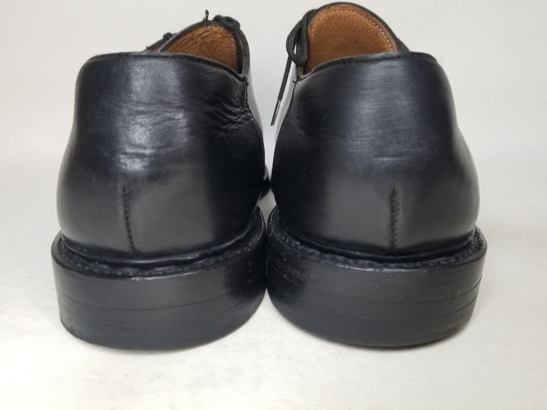 JOHN LOBB ジョンロブ　コテージライン 26cm （フランス製）