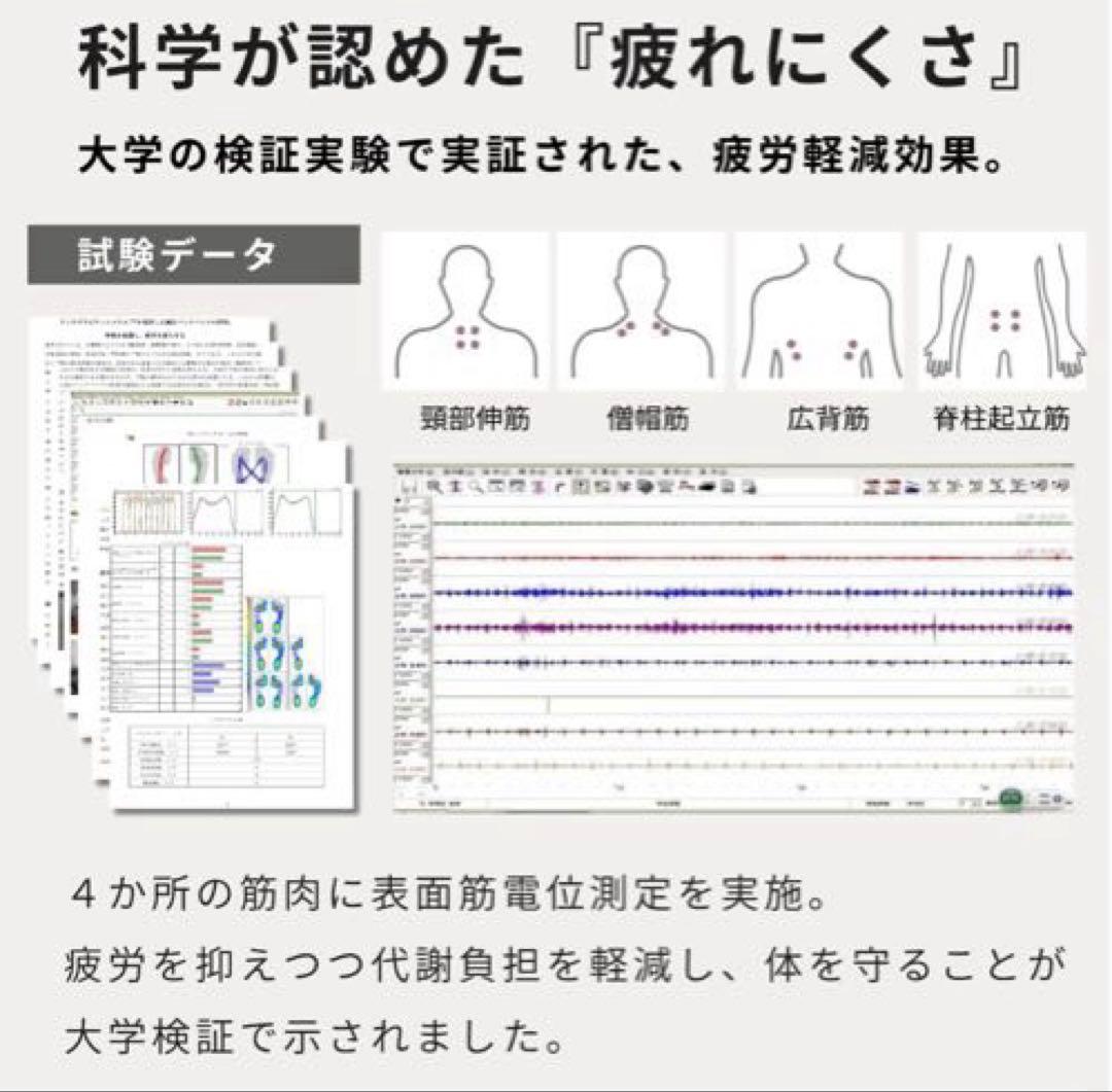 Sweet Mommy ヒップシート グレー　無重力 AGS 機能搭載