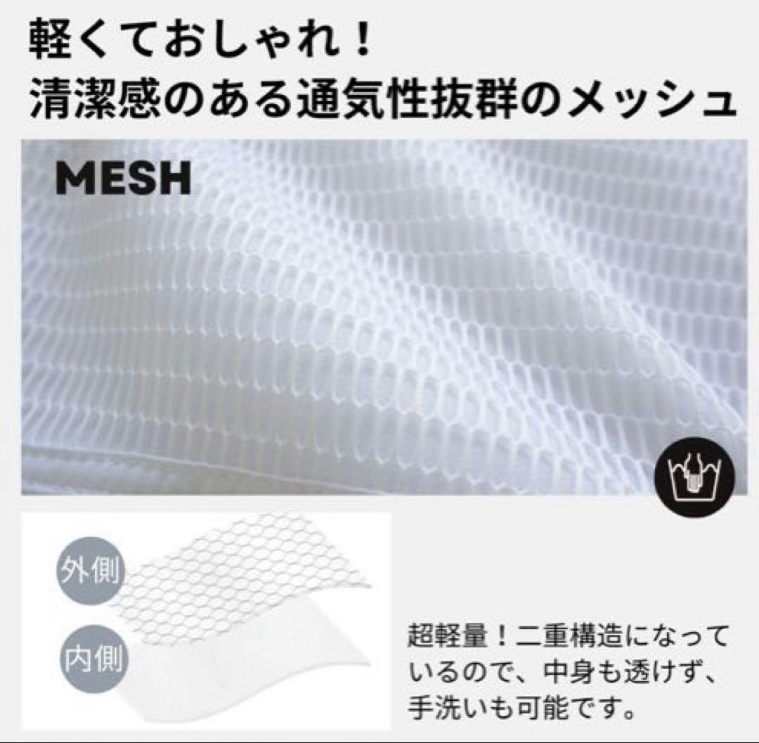 Sweet Mommy ヒップシート グレー　無重力 AGS 機能搭載