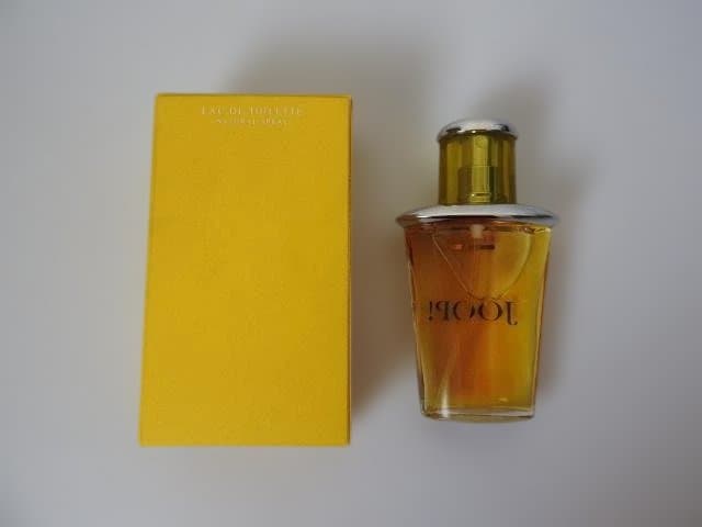 【新品/廃盤/希少】JOOP! BERLIN ジョープ ベルリン 香水 50ml