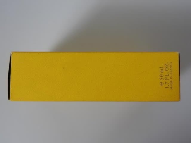 【新品/廃盤/希少】JOOP! BERLIN ジョープ ベルリン 香水 50ml