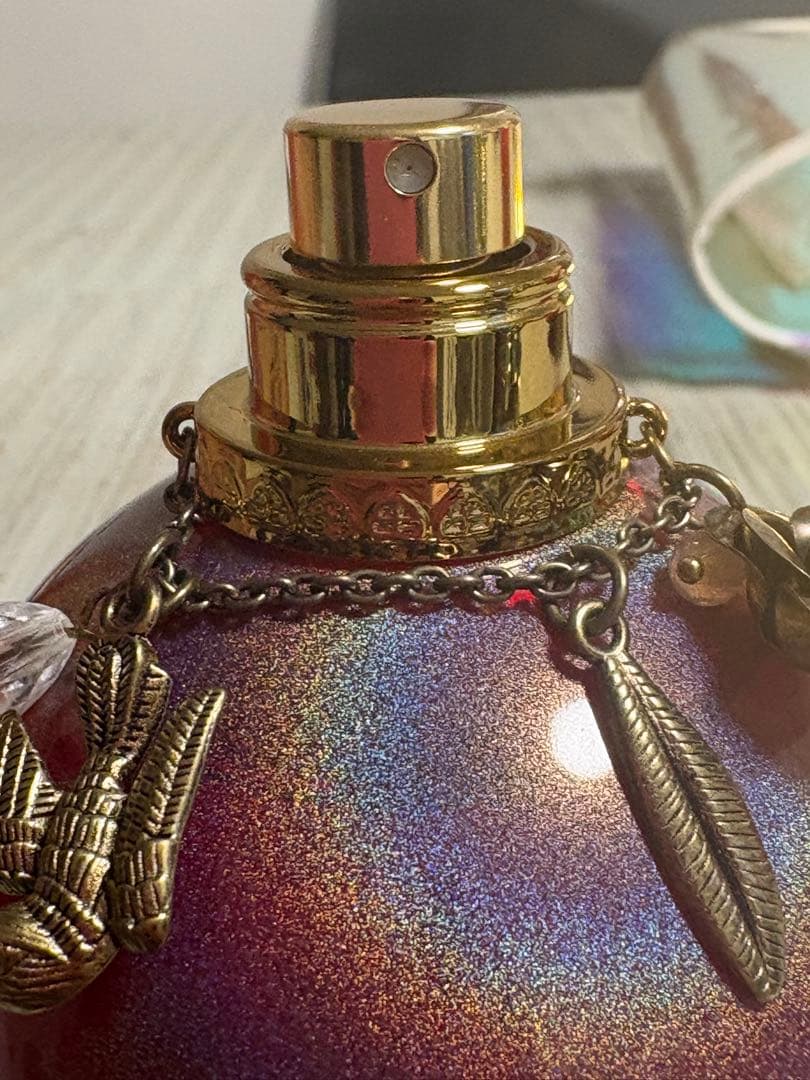 Wonderstruck tailor swift テイラースウィフト 100