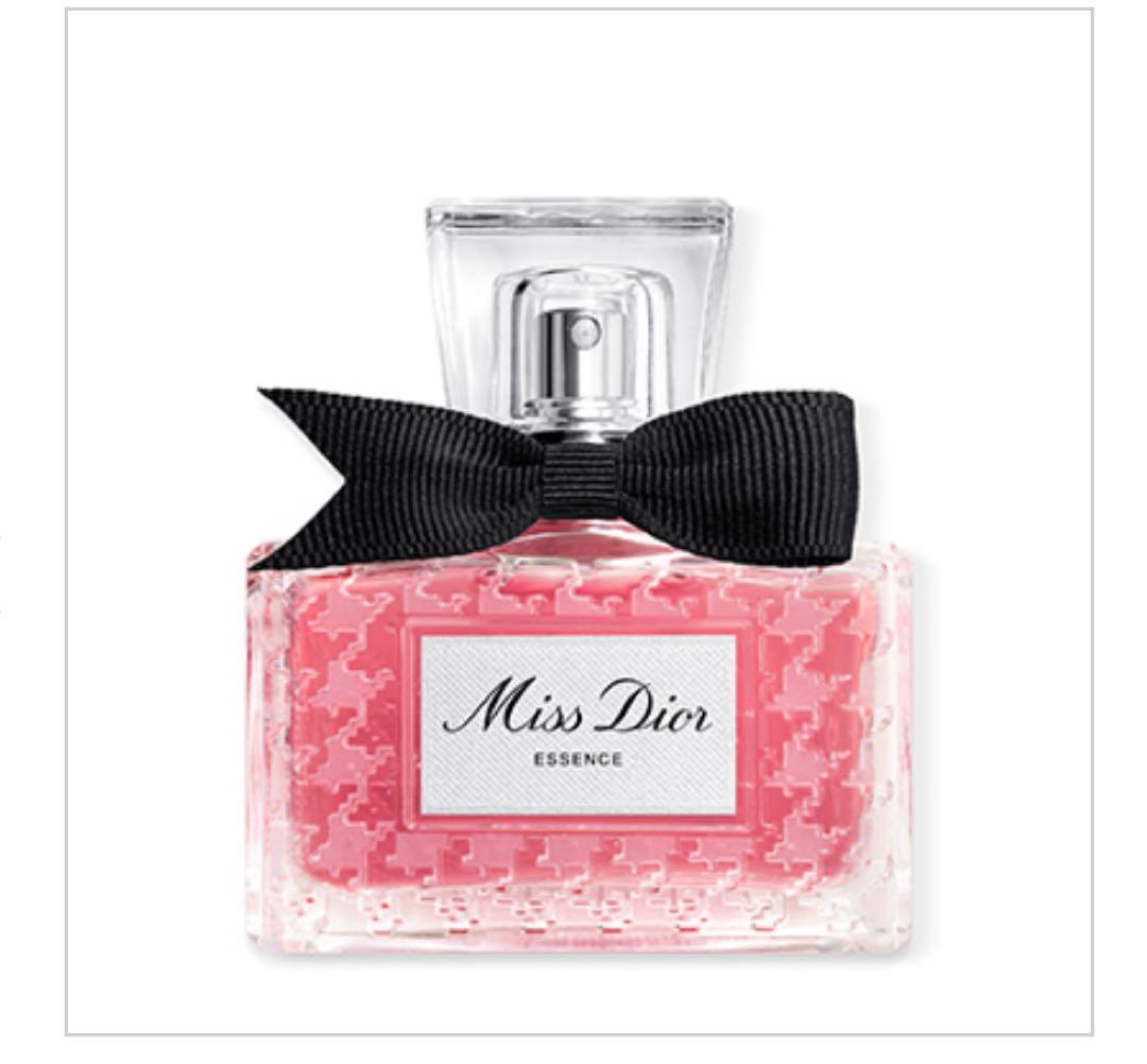 香水(女性用) Dior Miss Dior Essence 35ml