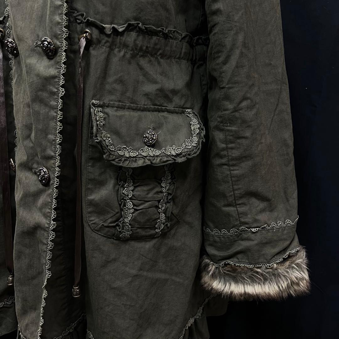 ぱ専用　おまとめ買い