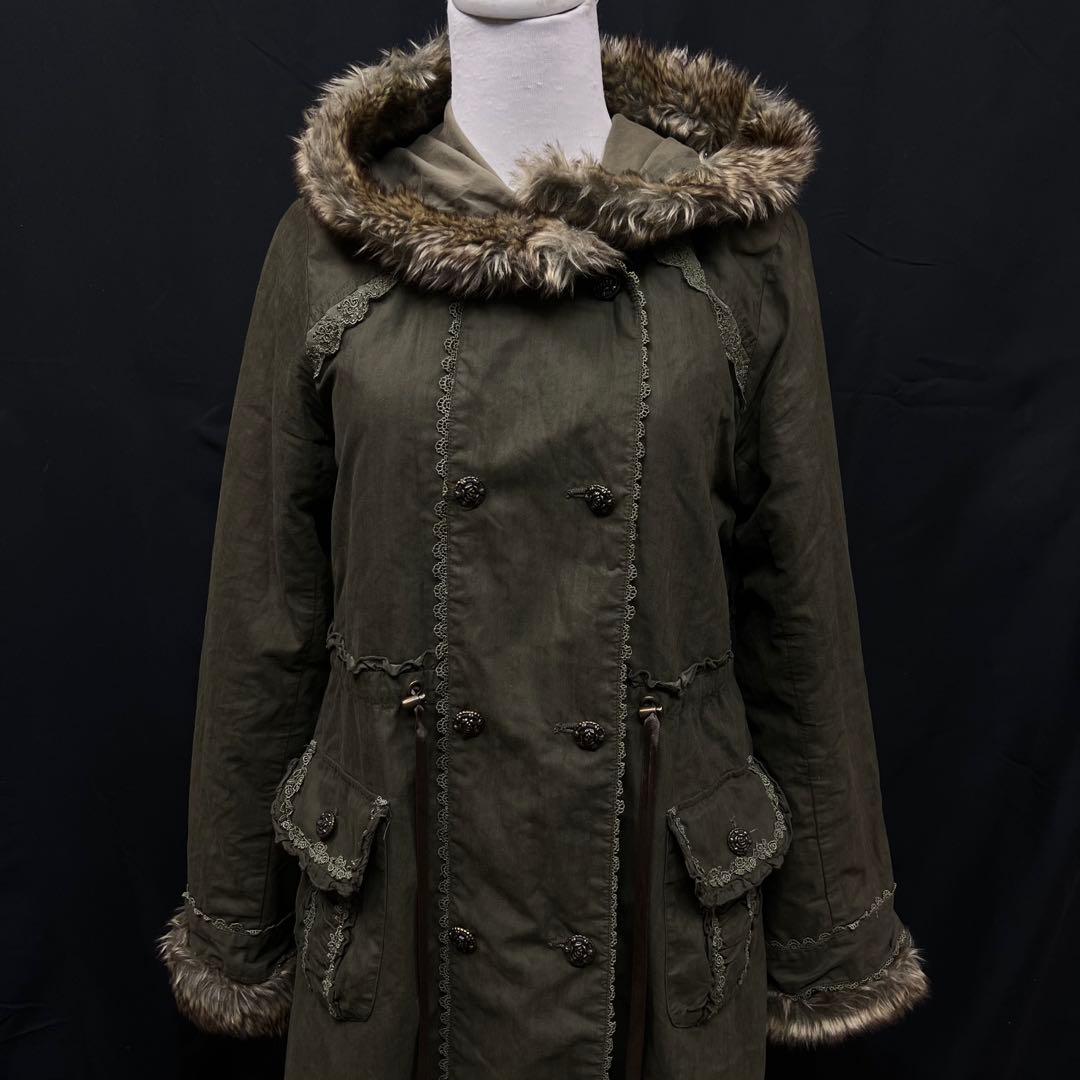 ぱ専用　おまとめ買い