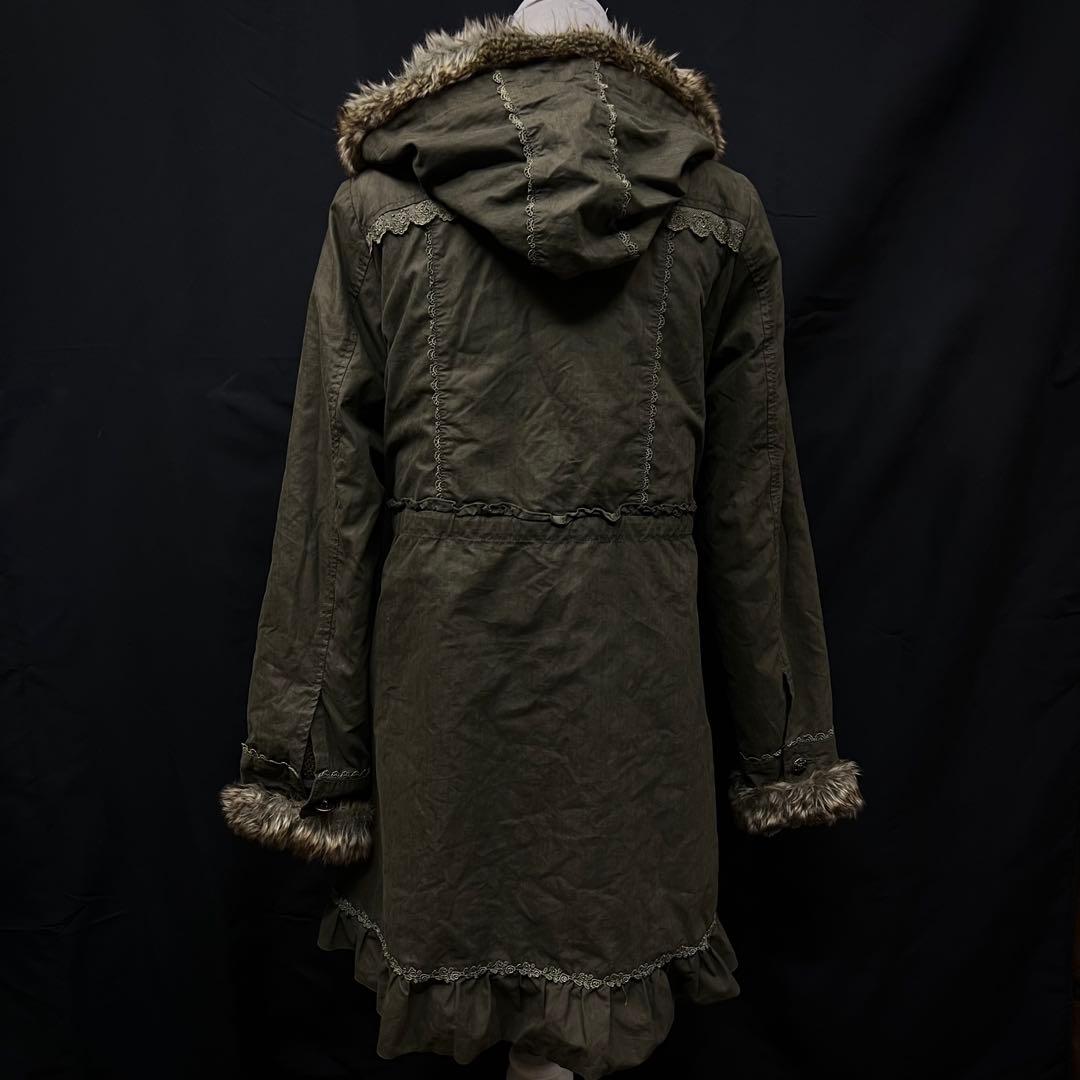 ぱ専用　おまとめ買い