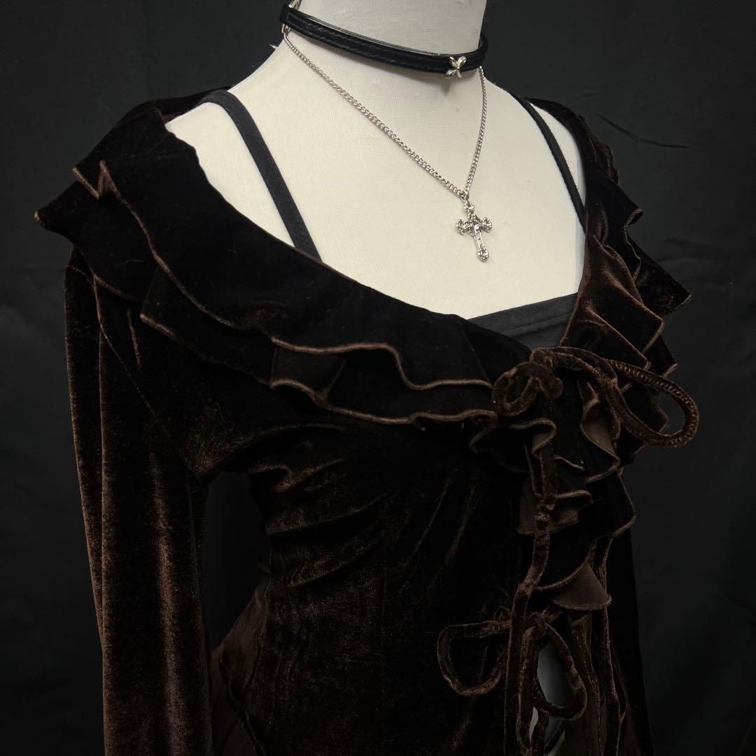 ぱ専用　おまとめ買い