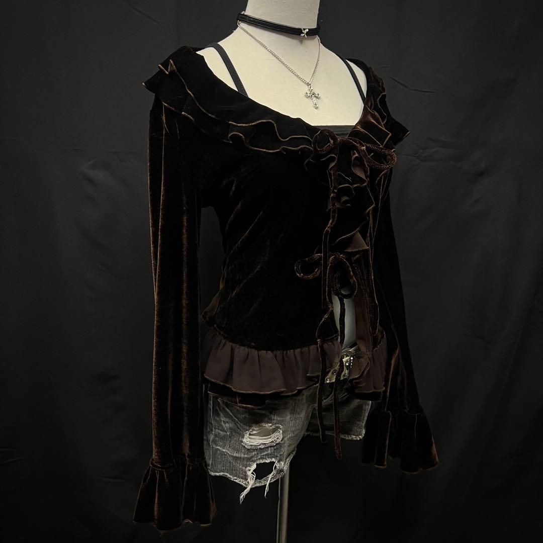 ぱ専用　おまとめ買い