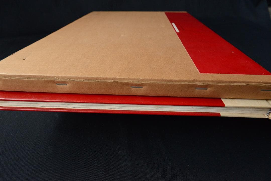 【蜜の味：TASTE OF HONEY】沢渡朔　サイン入★★大幅に値下げしました