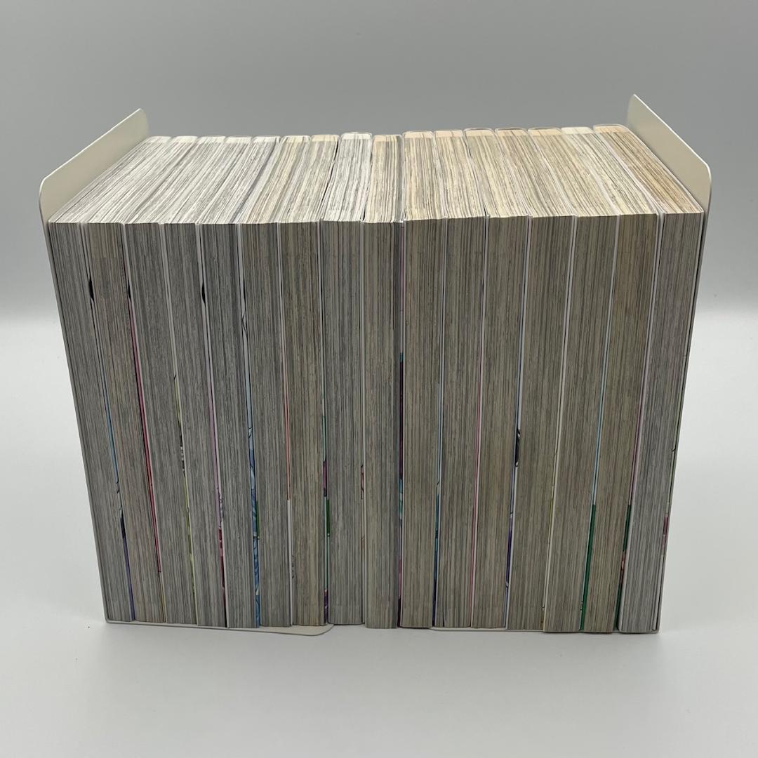 薬屋のひとりごと　1～16巻　16冊セット　日向夏