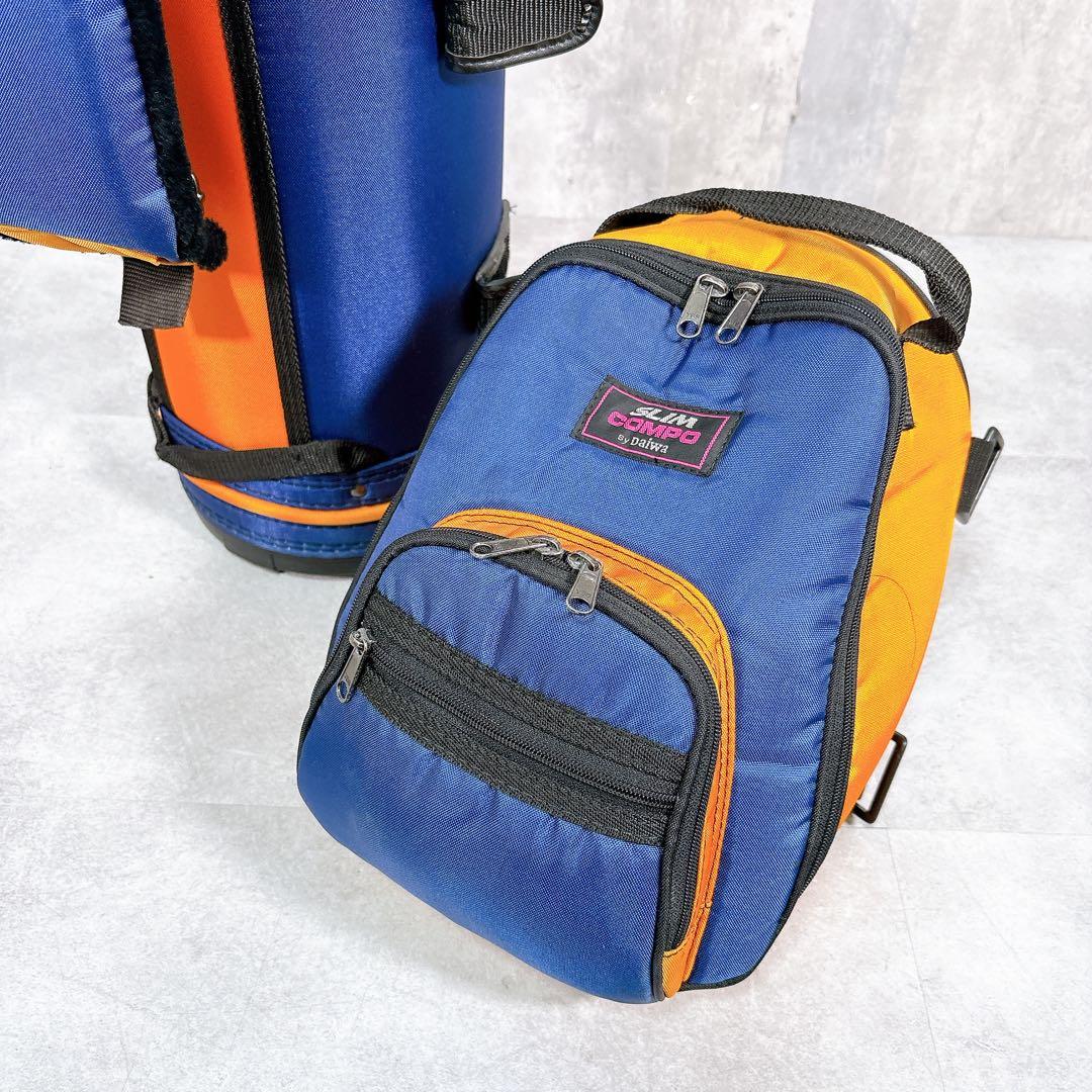 V811 ベンセイヤーズ レディース ゴルフ クラブ セット 練習 初心者 入門