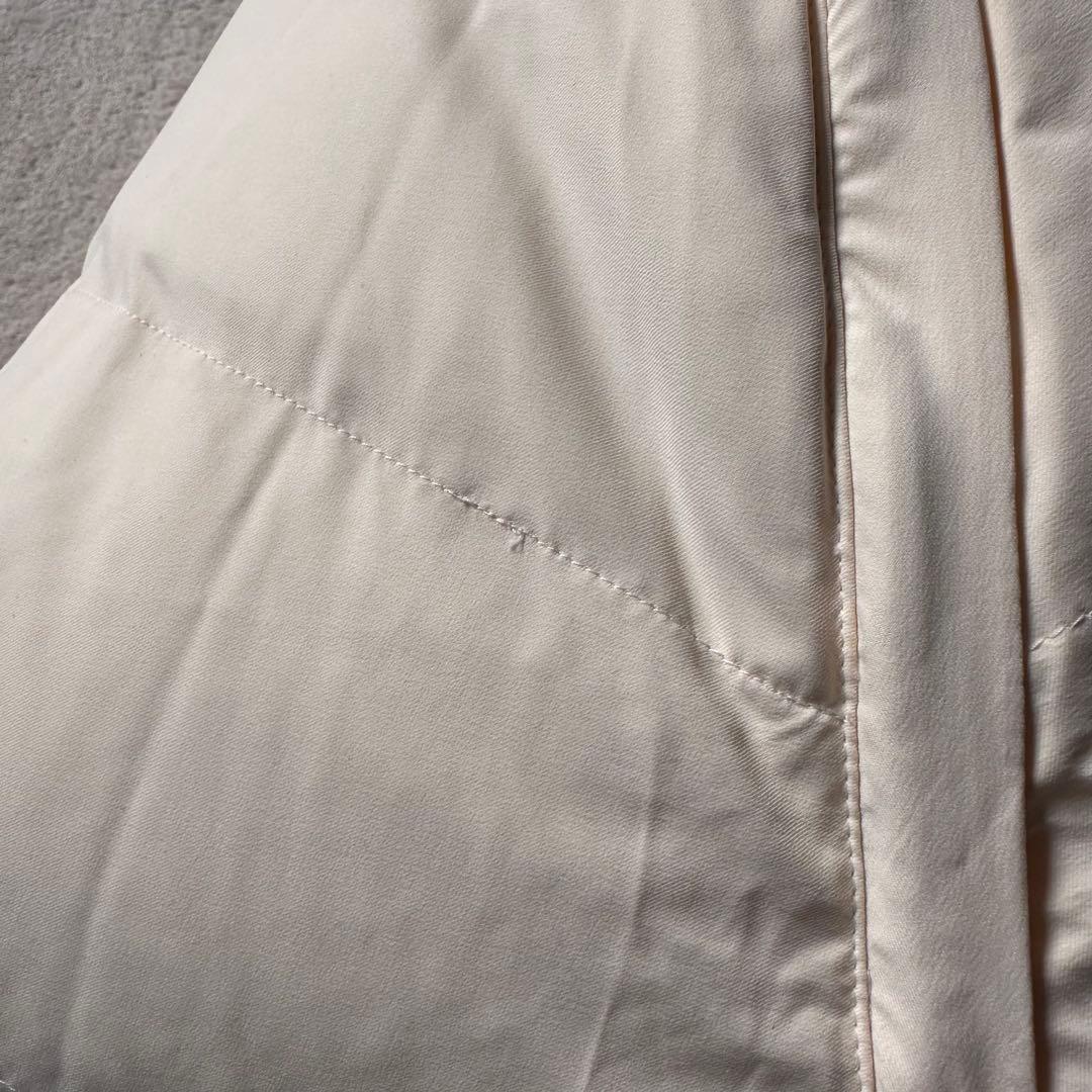 良品JackBunny!!4WAYダウンジャケットゴルフメンズ4フードフェザー