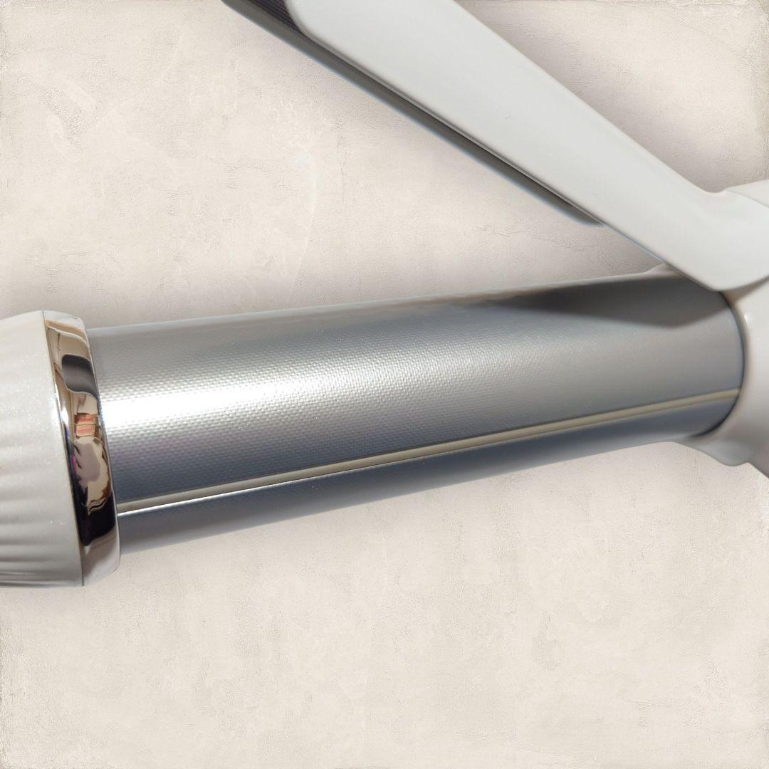 リファ ビューティック カールアイロン 32mm RE-AF00A