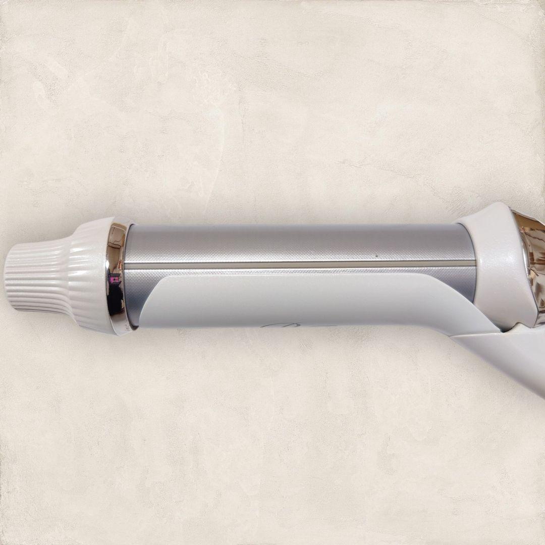 リファ ビューティック カールアイロン 32mm RE-AF00A