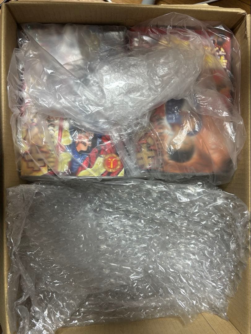 キングダム 1~36 巻 まとめ売り