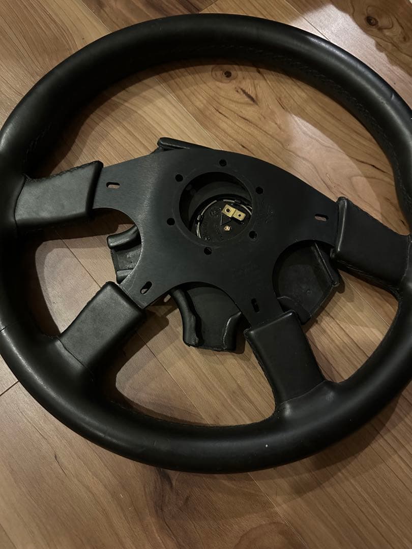 イタルボランテ　イモラスポーツ　36π